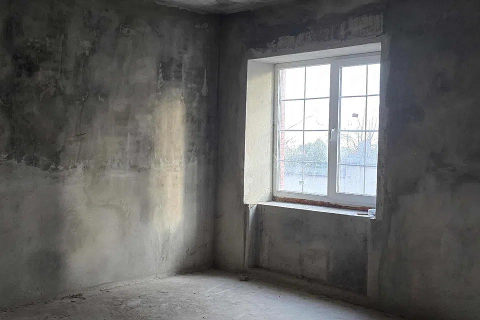 Продаётся таунхаус, 3-эт., 350 м²