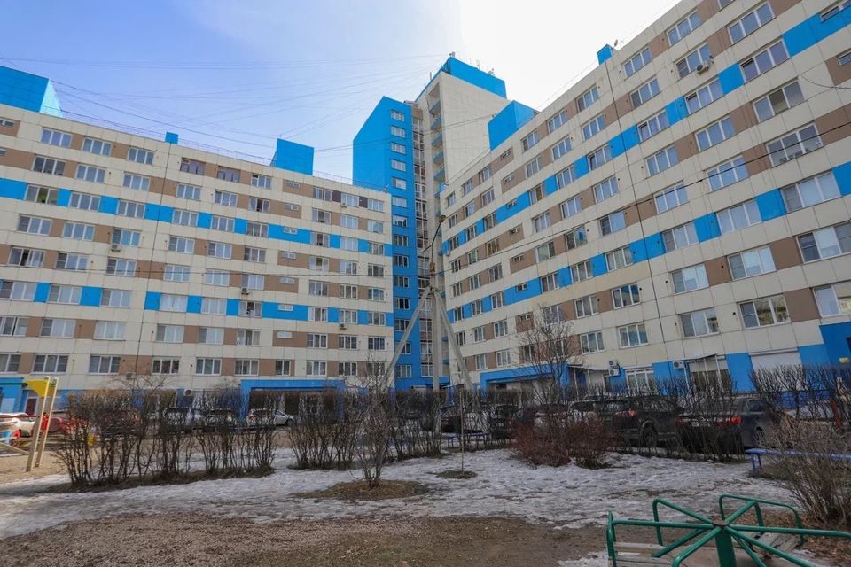 Купить Однокомнатную Квартиру Город Иркутск