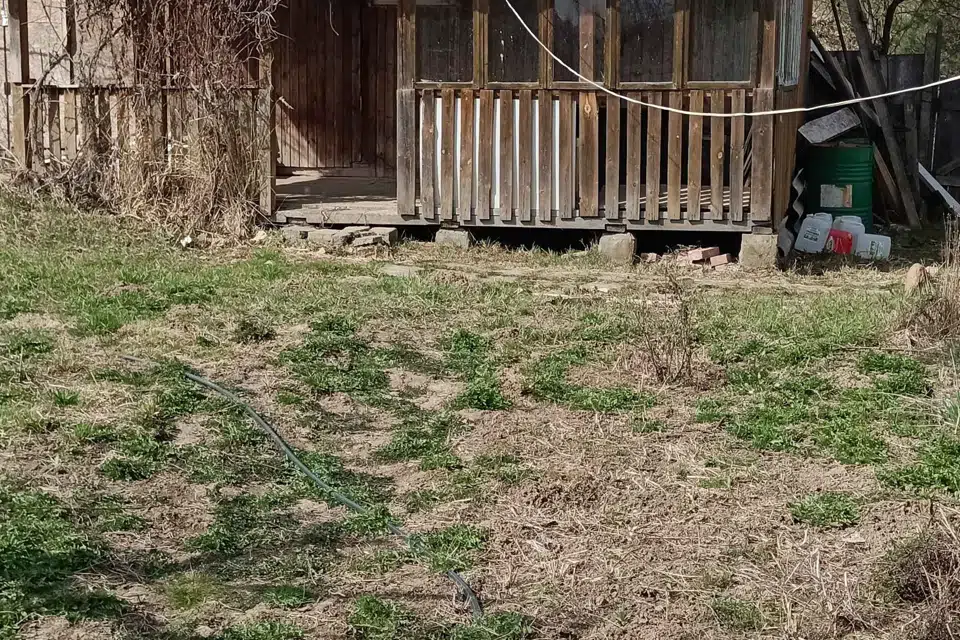 Продаётся 2-этажный дом, 98 м²
