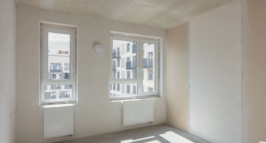 Продаётся студия, 22 м²