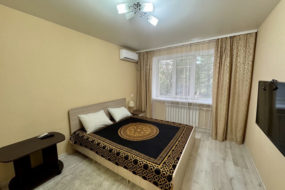 Продаётся 2-комнатная квартира, 43 м²