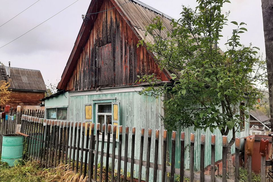 Погода в новосельском красноярского манского. Новосельск Красноярский край.