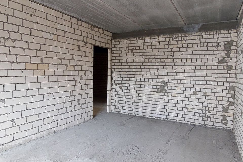 Продаётся 2-комнатная квартира, 71 м²