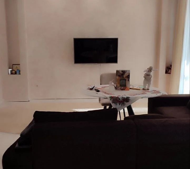 Продаётся таунхаус, 2-эт., 160 м²