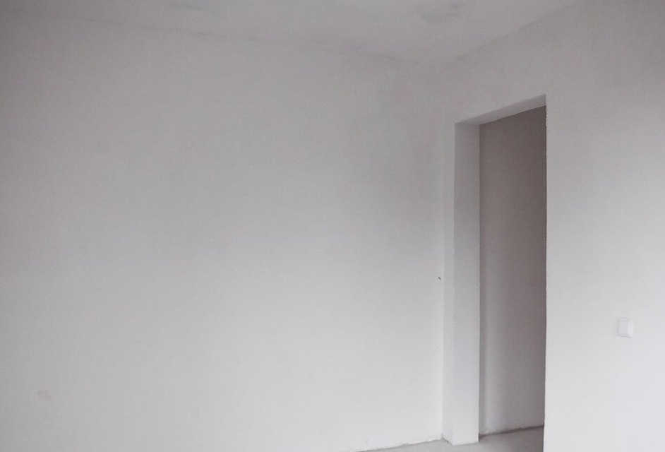 Продаётся 1-комнатная квартира, 46.2 м²