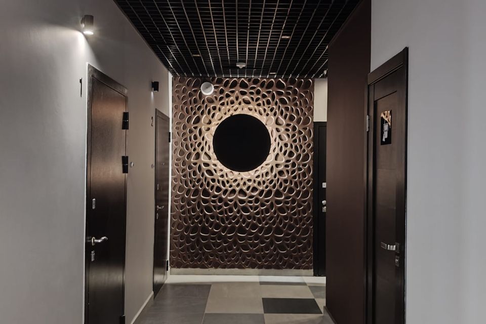 фото отбъекта