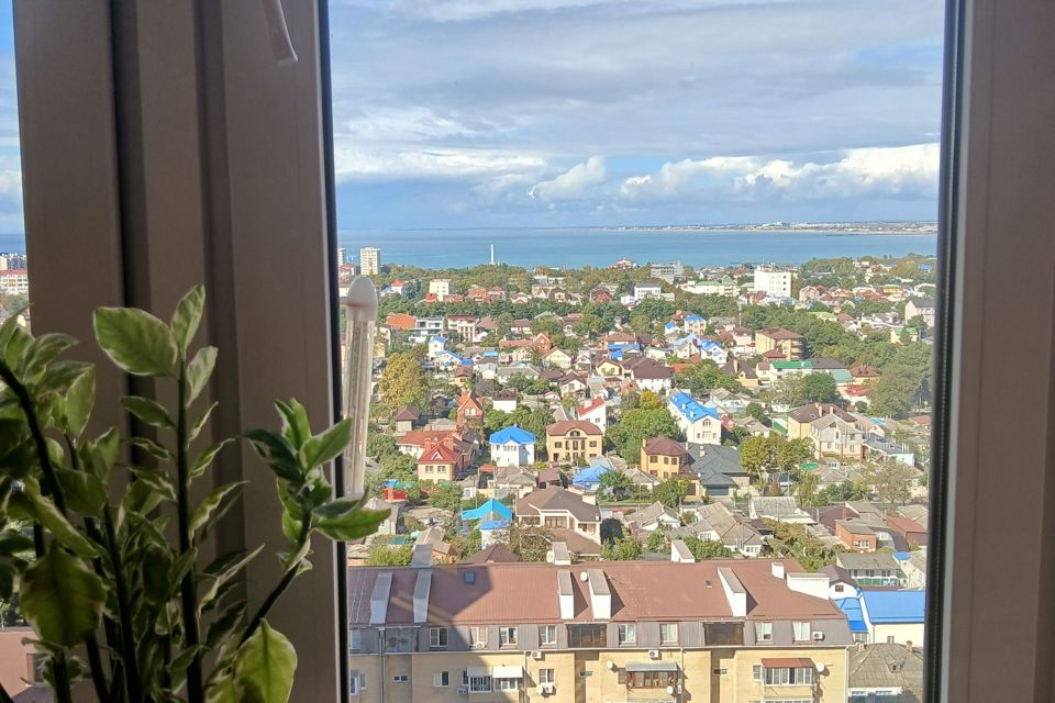 фото отбъекта