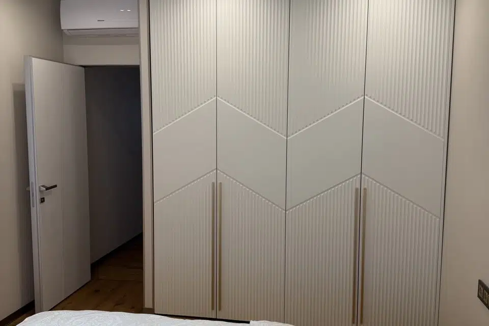 Продаётся 2-комнатная квартира, 71.7 м²