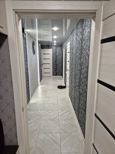 Продаётся 2-комнатная квартира, 70 м²