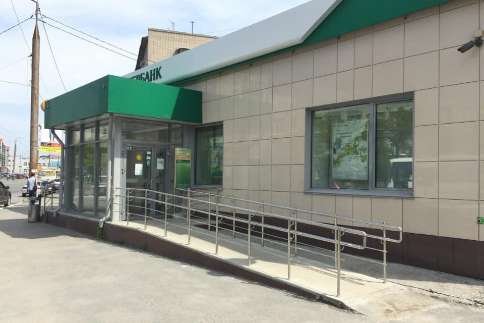 Продаётся 2-комнатная квартира, 42.4 м²