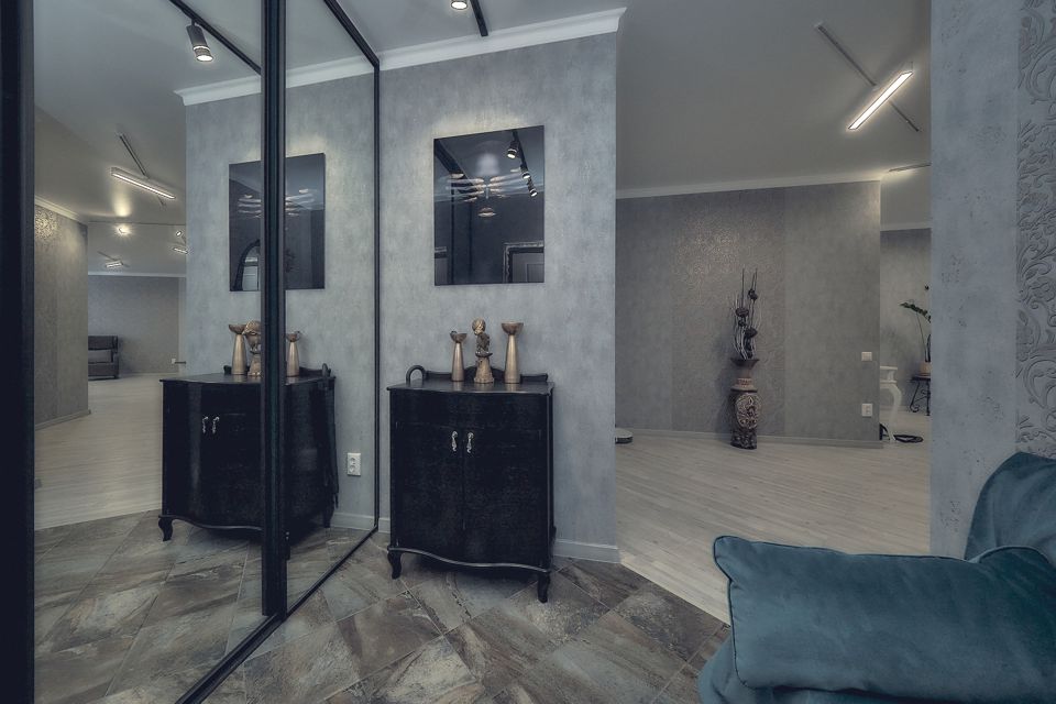 фото отбъекта