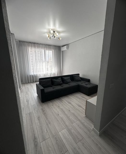 Продаётся 2-комнатная квартира, 54 м²