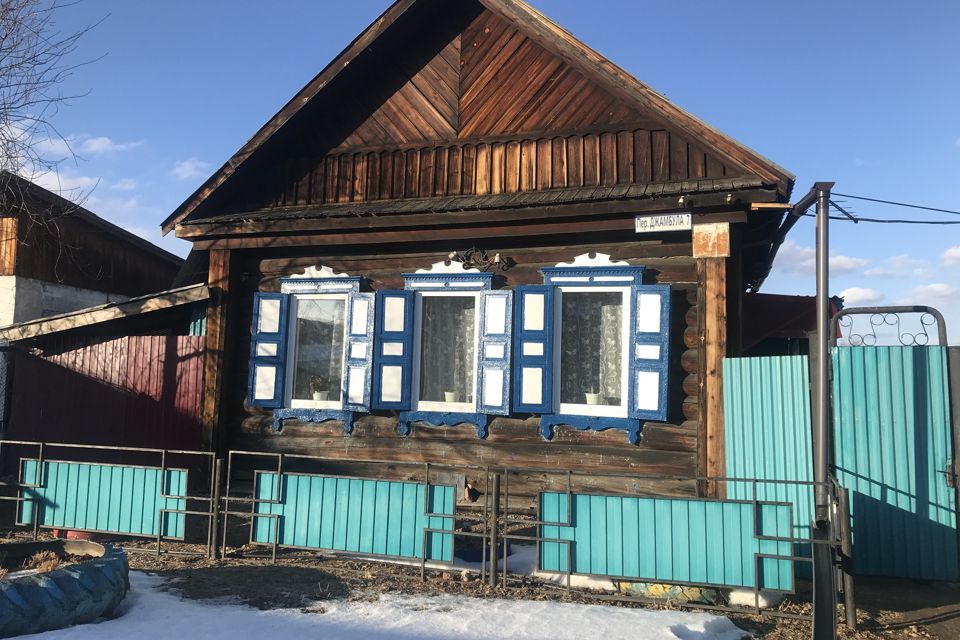 Дом в нижнеудинске. Нижнеудинск дома. Нижнеудинск старый дом. Нижнеудинск переулок Колхозный.