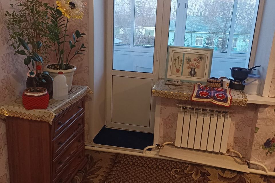 Проститутки индивидуалки Кузнецка: найти, заказать шлюху | Снять путану Проститутки индивидуалки Кузнецка: найти, заказать шлюху | Снять путану