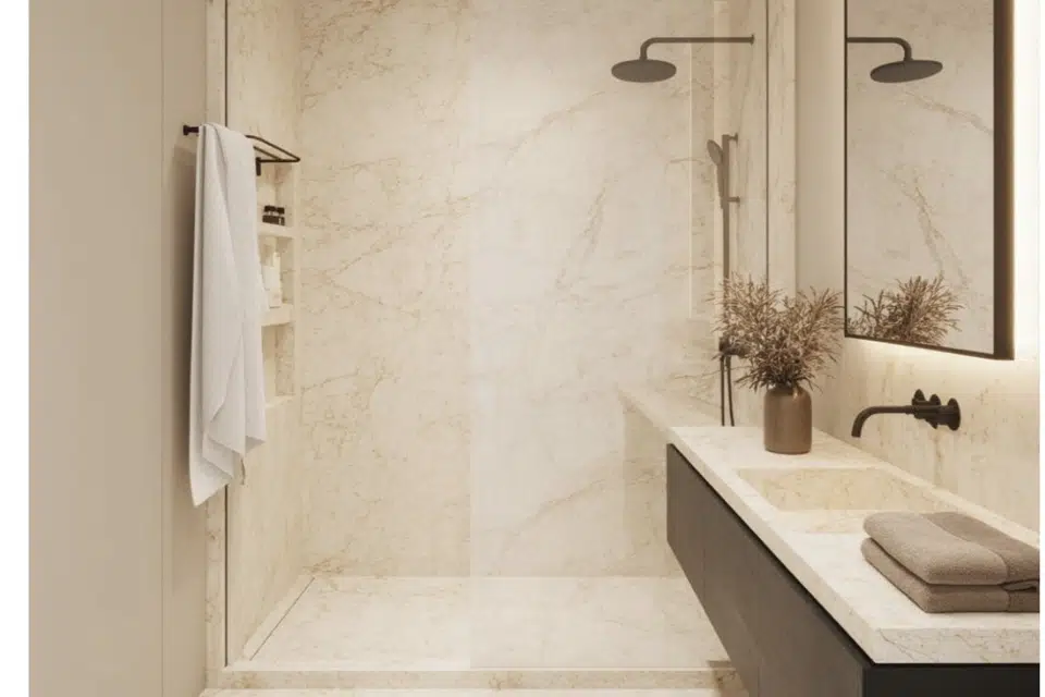 Продаётся 5-комнатная квартира, 501 м²