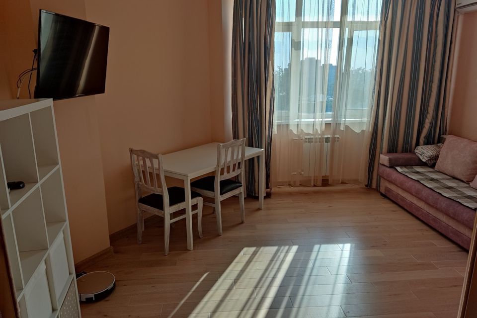 фото отбъекта