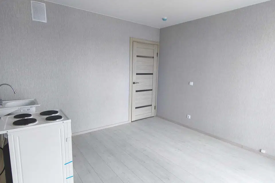 Продаётся 2-комнатная квартира, 63.49 м²