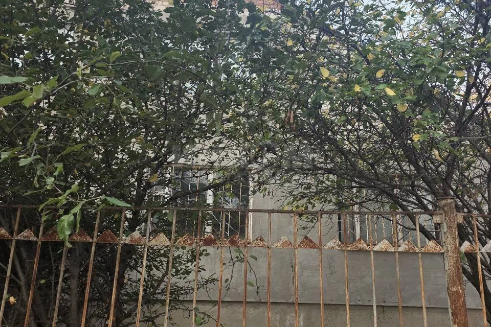 Продаётся 2-этажный дом, 238 м²