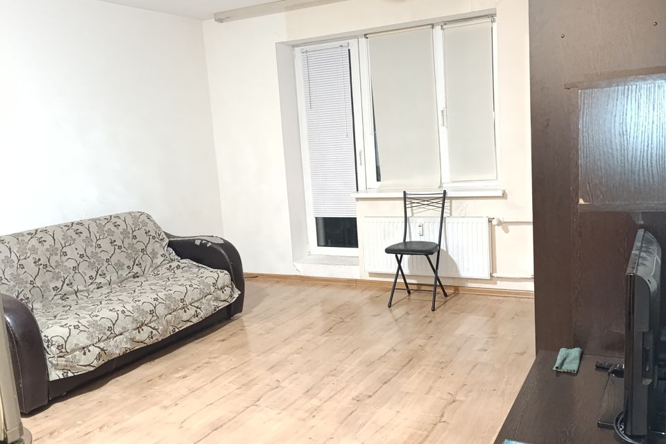 фото отбъекта