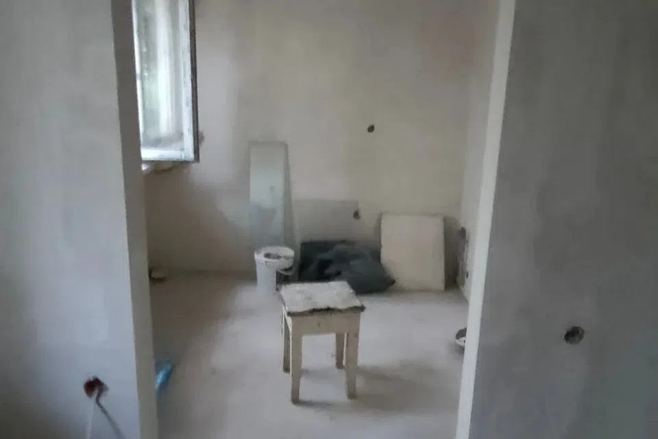 Продаётся 2-комнатная квартира, 46 м²