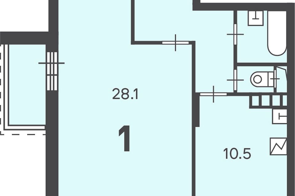 фото отбъекта