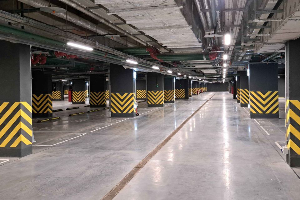 фото отбъекта