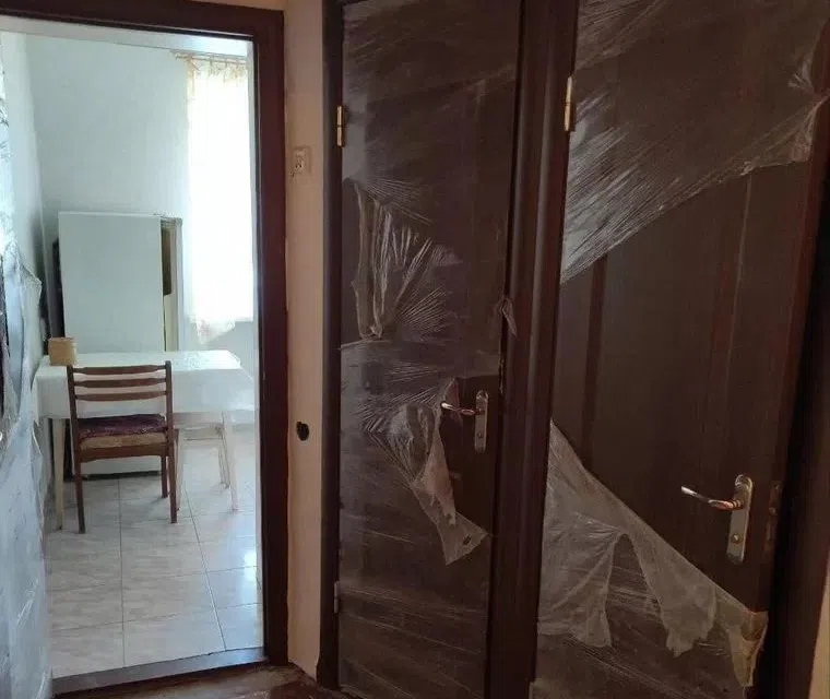 Продаётся 2-комнатная квартира, 45 м²