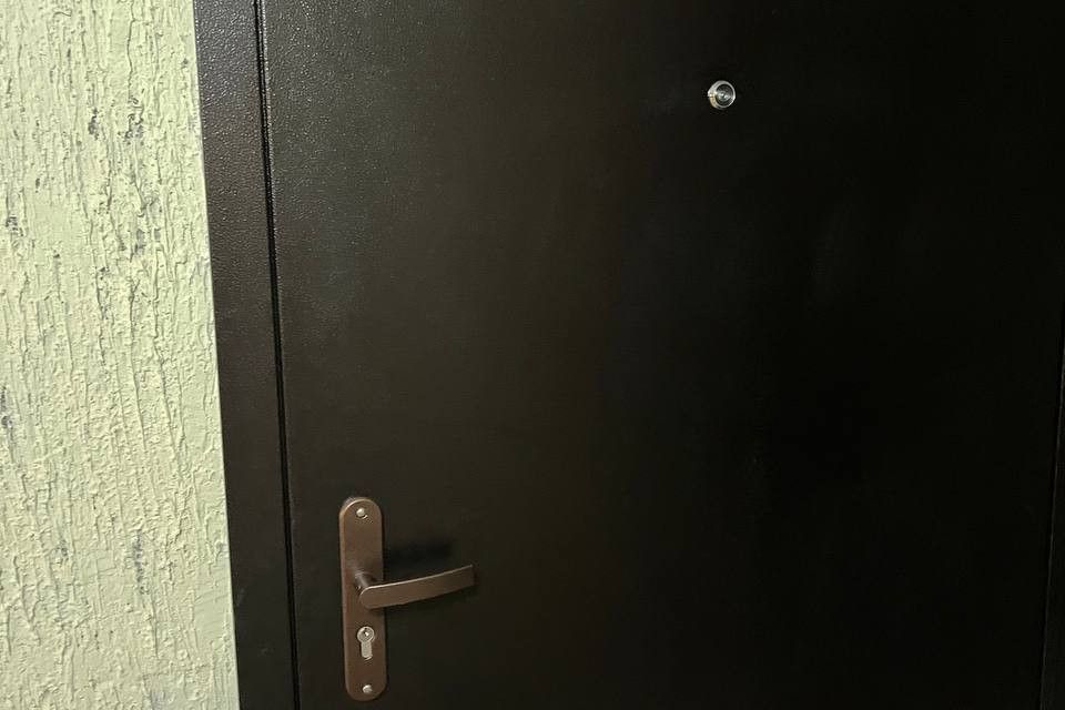Сдаётся студия, 21 м²