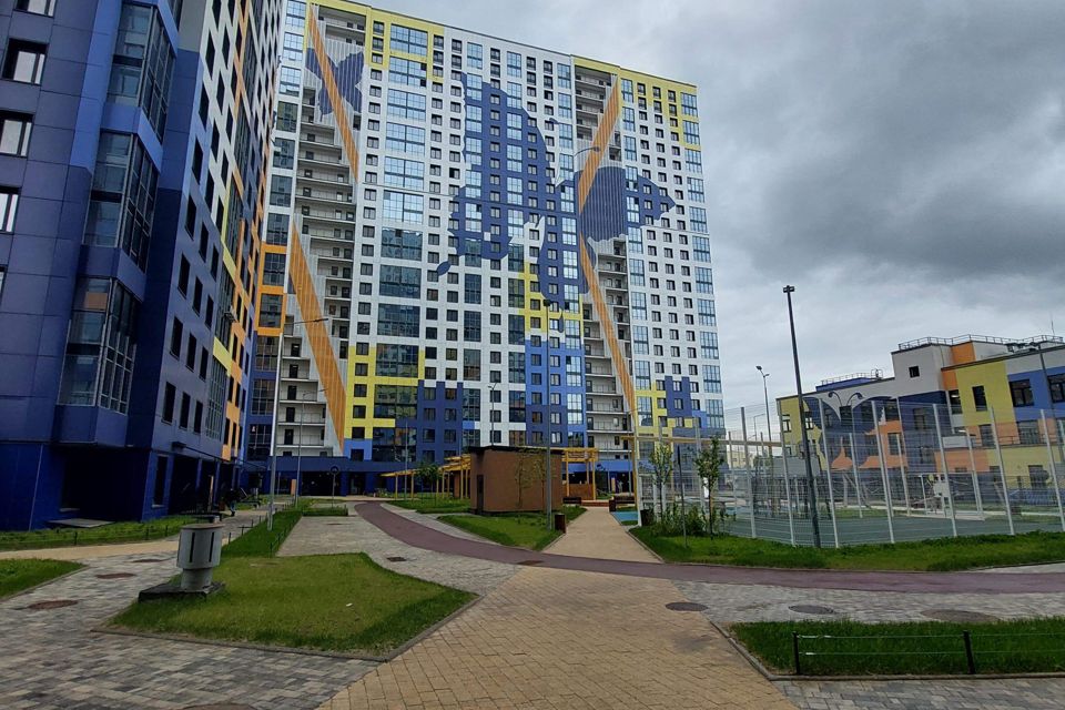 фото отбъекта