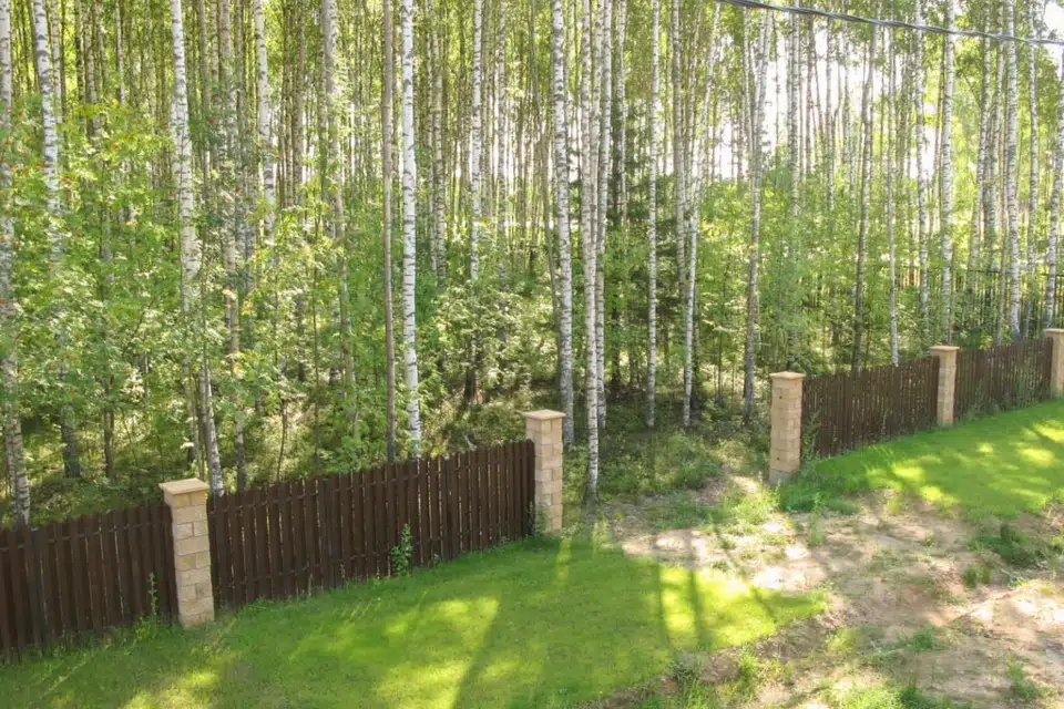 Продаётся участок, 33.79 сот., ИЖС