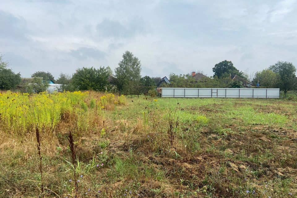 Белореченский садовая ул 6 село кочневское фото Купить Загородную Недвижимость в хуторе Грушёвый (Краснодарский край) - объявлен