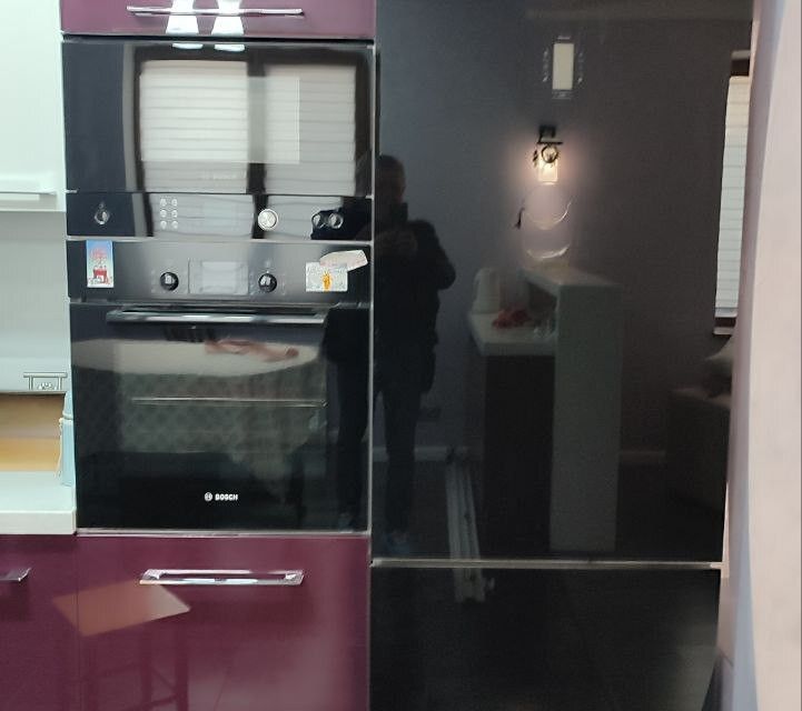 Продаётся 2-этажный дом, 231 м²