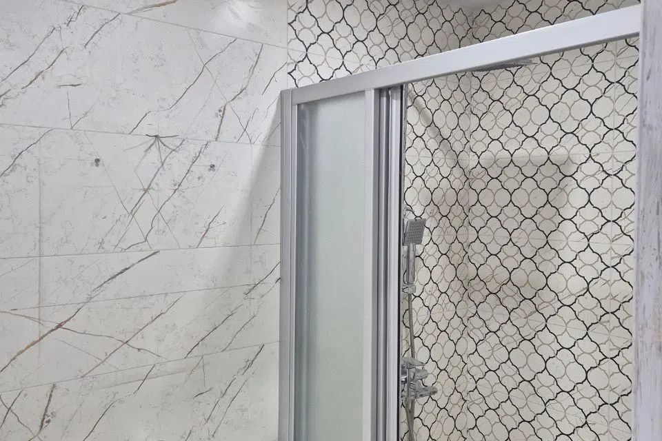 Продаётся 2-комнатная квартира, 44 м²