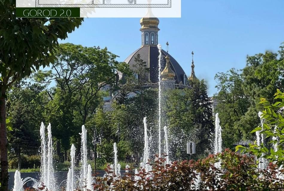 Продаётся 3-комнатная квартира, 71.3 м²