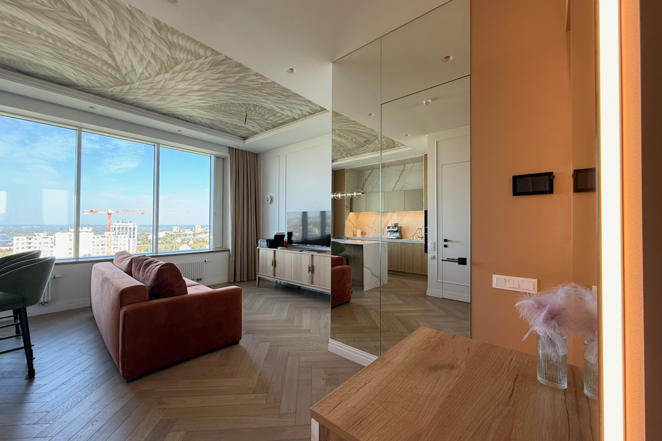 фото отбъекта