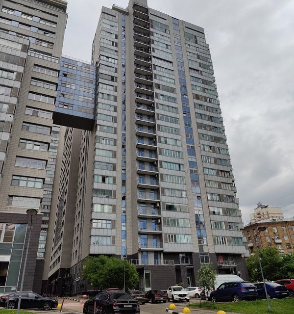 фото отбъекта