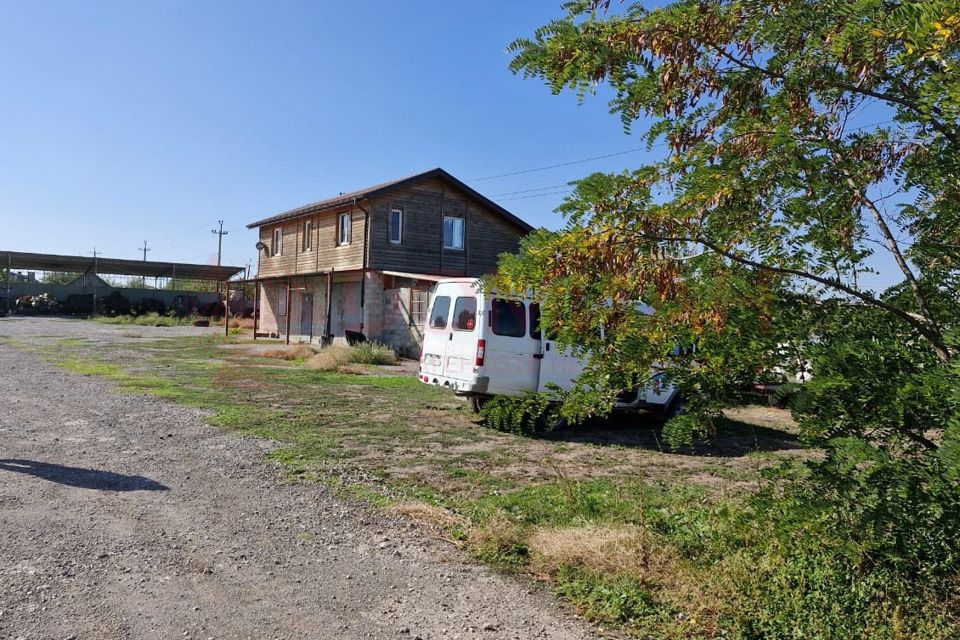 Продаётся 2-этажный дом, 156 м²