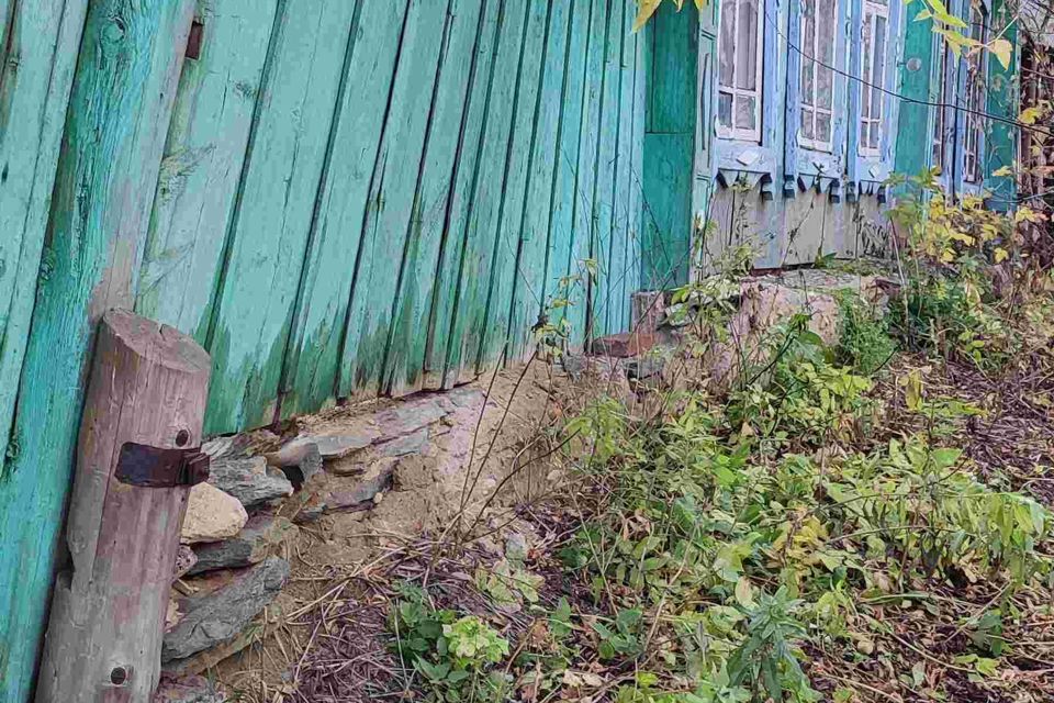 Продажа Частных Домов В Карабаше Татарстан