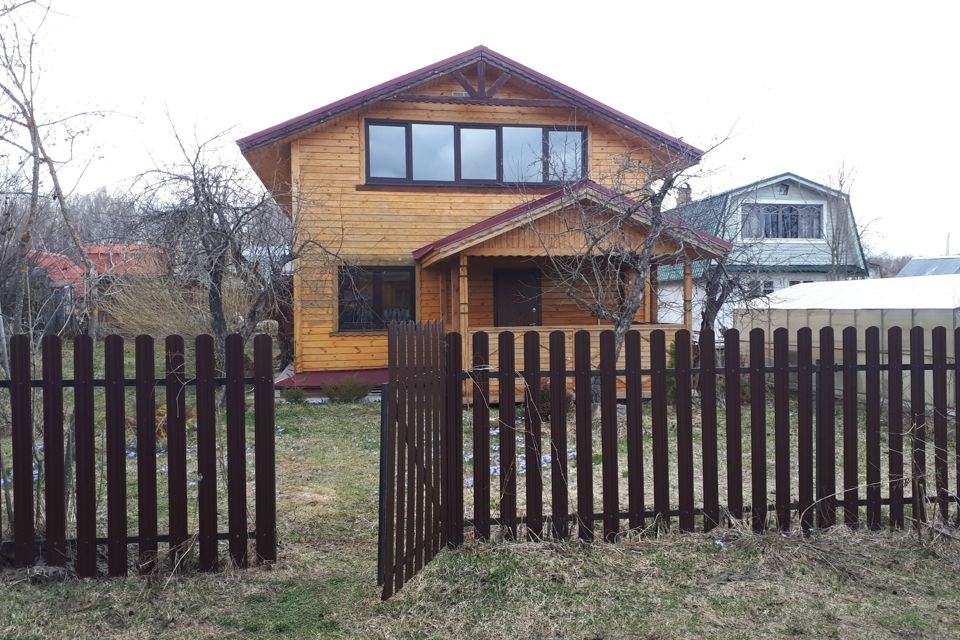 Купить Дом В Мотызлей Вознесенский Район