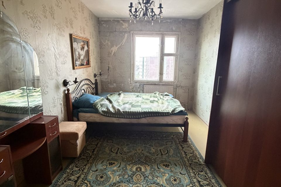 фото отбъекта