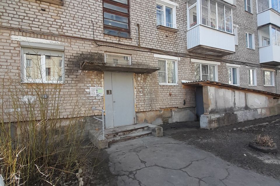 Авито ржев квартиры. Ржев красноармейская наб дом 9 квартира. Челюскинцев ржев 17 дом. Ржев, ул. Ржев квартиры на мебельном.