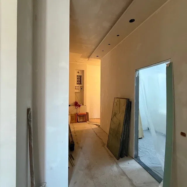 Продаётся 3-комнатная квартира, 88 м²