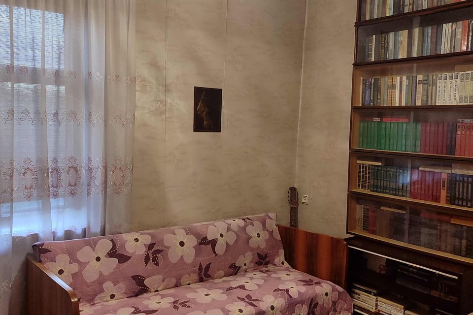 Продаётся 2-этажный дом, 185 м²