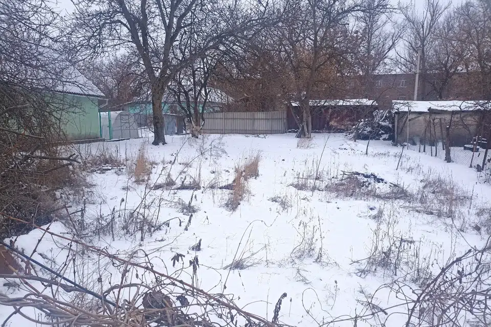 Продаётся 1-этажный дом, 88 м²