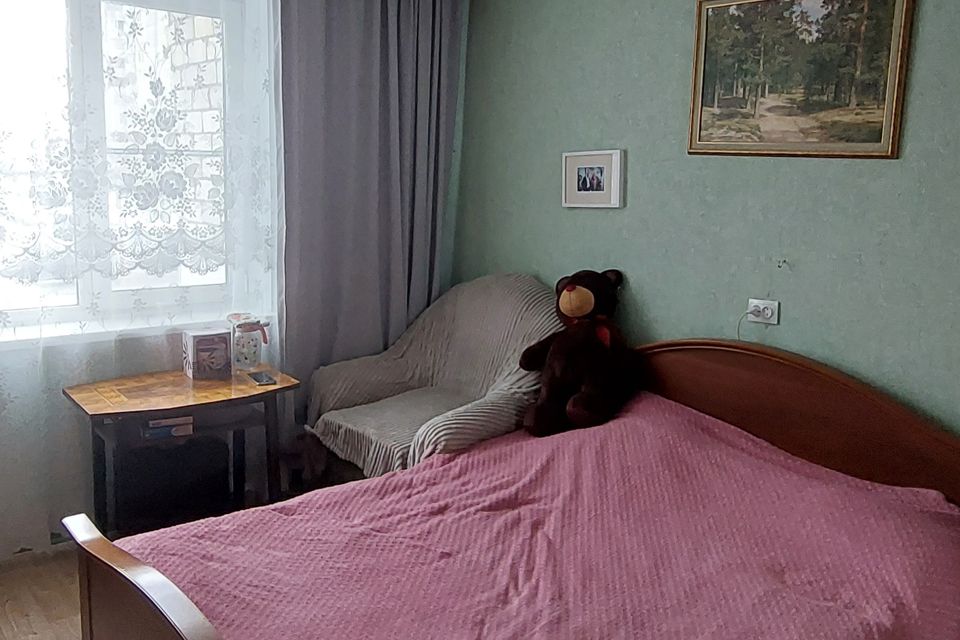 фото отбъекта