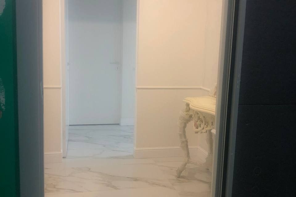Продаётся 4-комнатная квартира, 74.4 м²