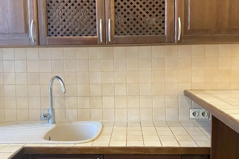 Продаётся 3-комнатная квартира, 93.7 м²