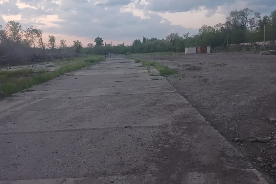 Продаётся помещение своб. назначения, 100 м²