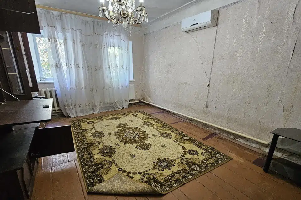 Продаётся 2-этажный дом, 92 м²