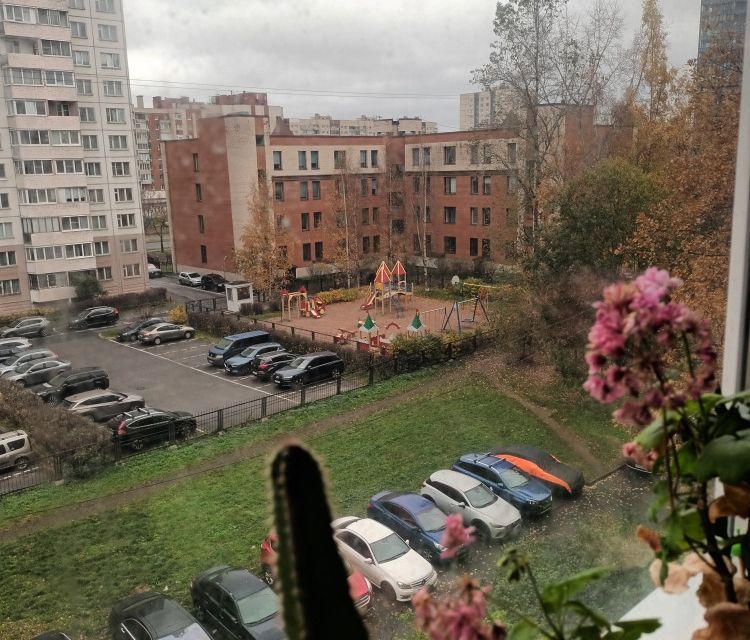 фото отбъекта